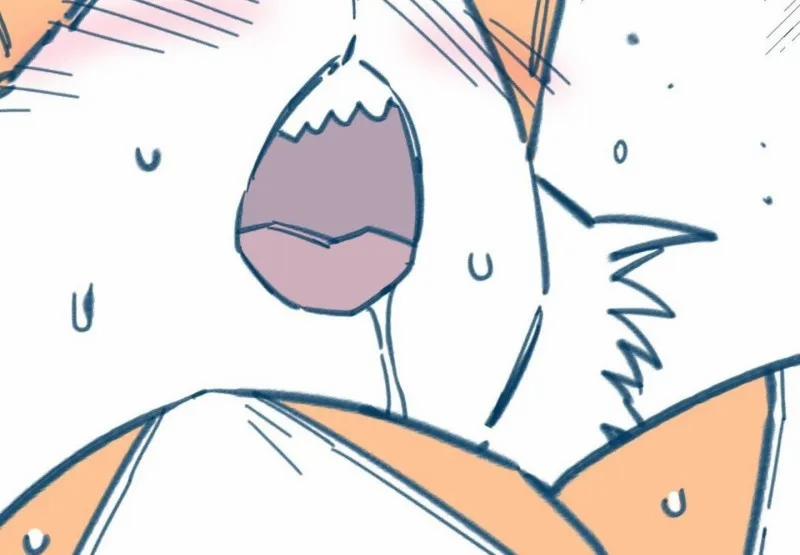 Nam Sinh Trung Học 18 trang 210