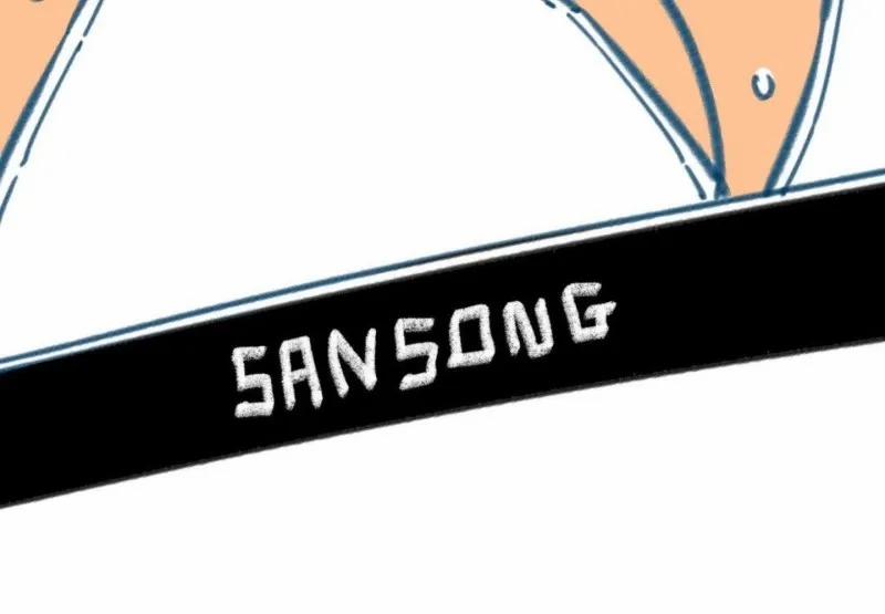 Nam Sinh Trung Học 18 trang 211