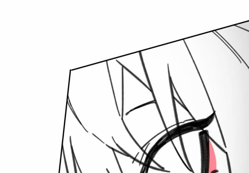 Nam Sinh Trung Học 18 trang 212