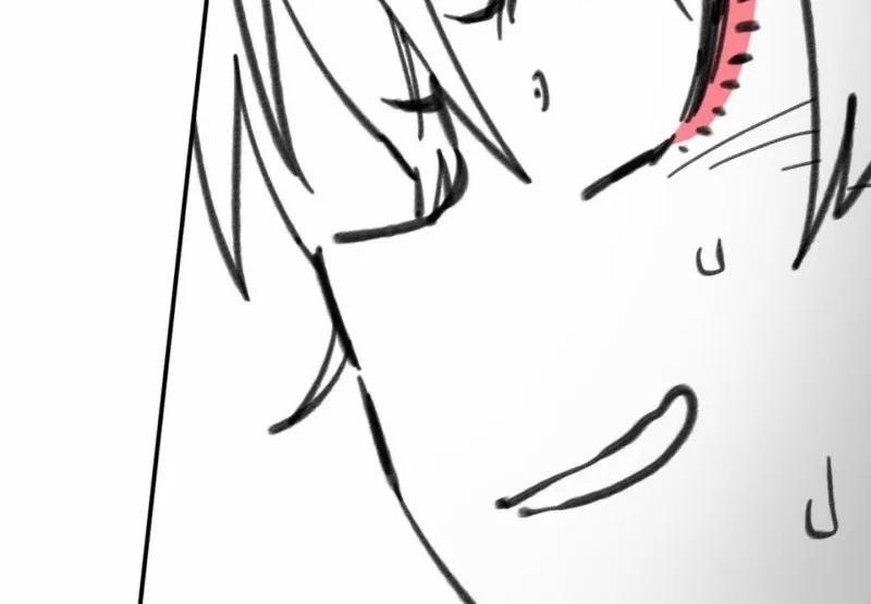 Nam Sinh Trung Học 18 trang 213