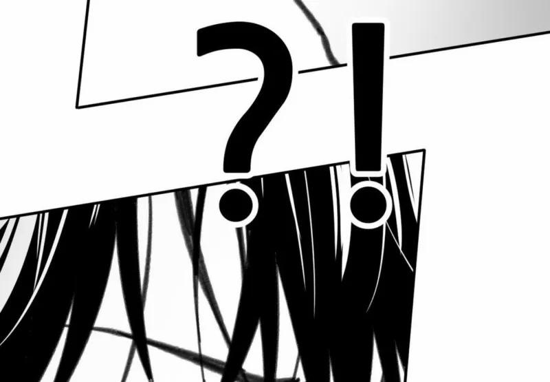 Nam Sinh Trung Học 18 trang 214