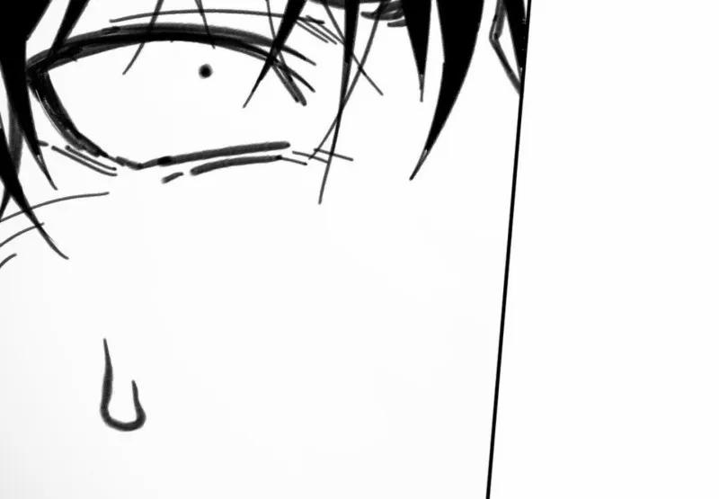 Nam Sinh Trung Học 18 trang 215