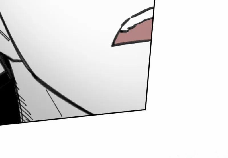 Nam Sinh Trung Học 18 trang 216