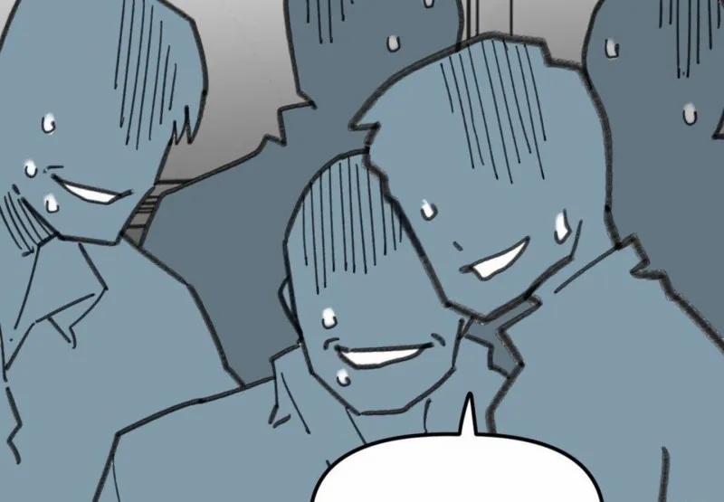 Nam Sinh Trung Học 18 trang 219