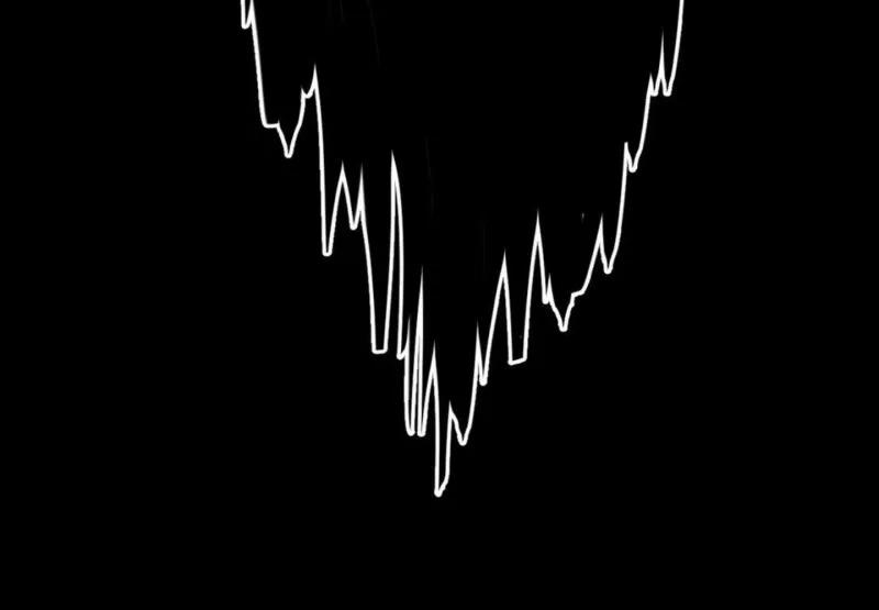 Nam Sinh Trung Học 18 trang 22