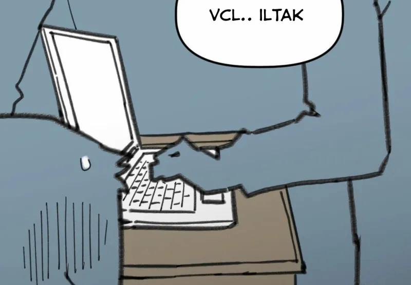 Nam Sinh Trung Học 18 trang 220