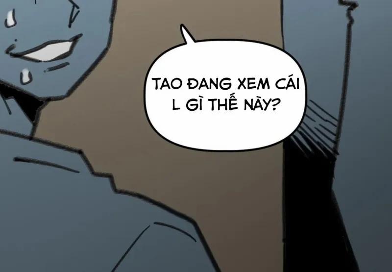 Nam Sinh Trung Học 18 trang 221