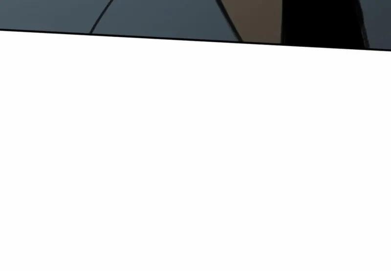 Nam Sinh Trung Học 18 trang 222