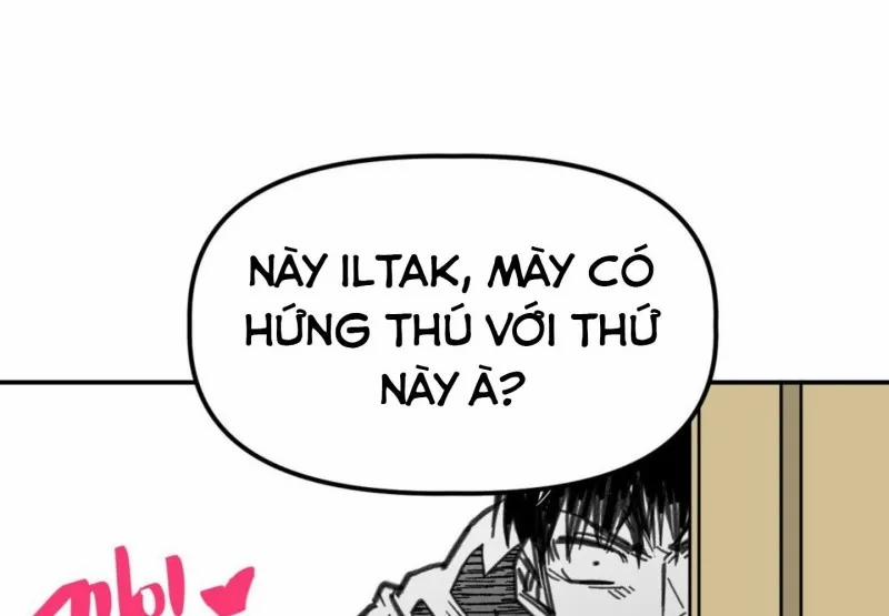 Nam Sinh Trung Học 18 trang 223