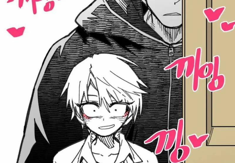 Nam Sinh Trung Học 18 trang 224