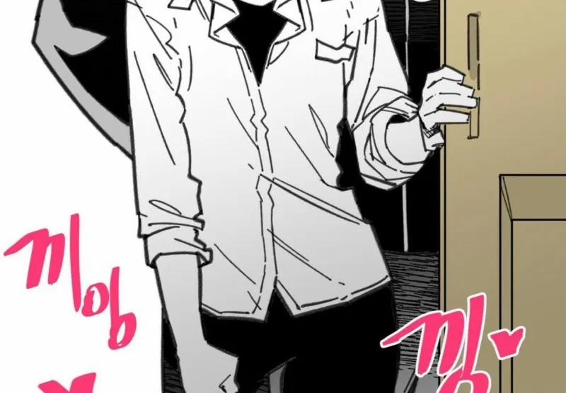 Nam Sinh Trung Học 18 trang 225