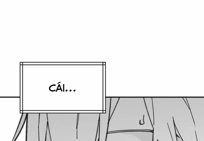 Nam Sinh Trung Học 18 trang 227