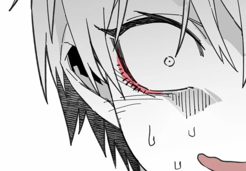 Nam Sinh Trung Học 18 trang 228