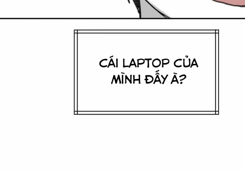 Nam Sinh Trung Học 18 trang 229