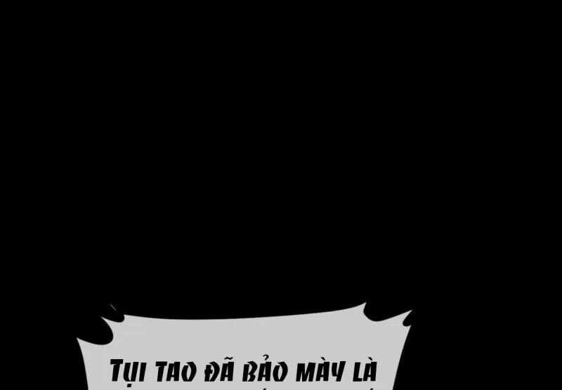 Nam Sinh Trung Học 18 trang 23