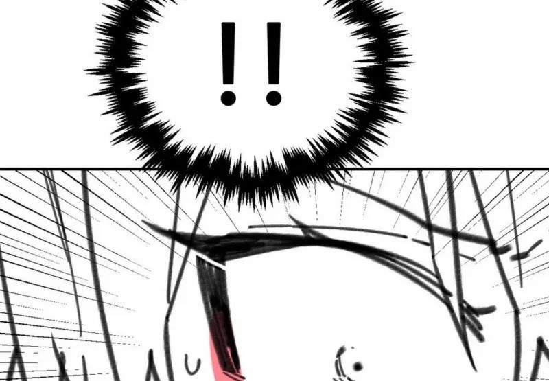 Nam Sinh Trung Học 18 trang 231