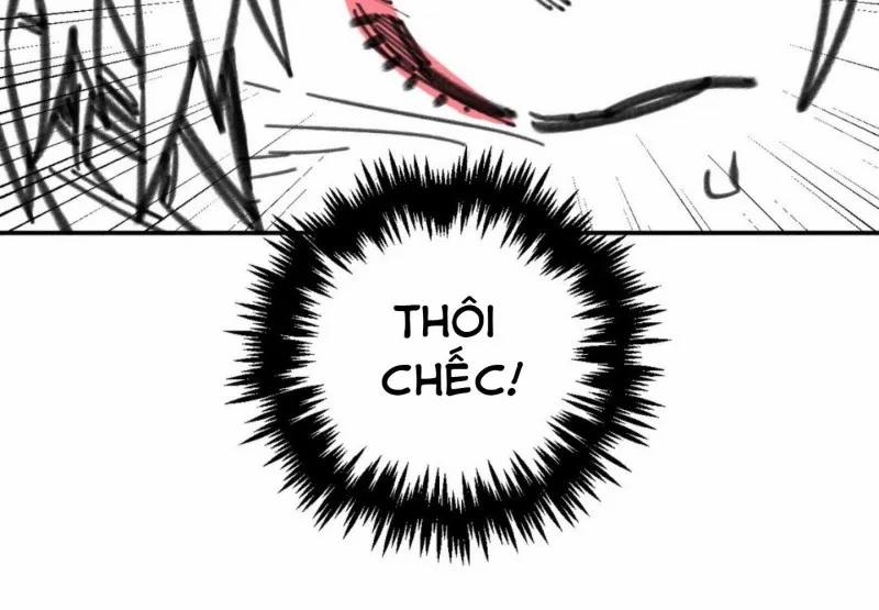 Nam Sinh Trung Học 18 trang 232