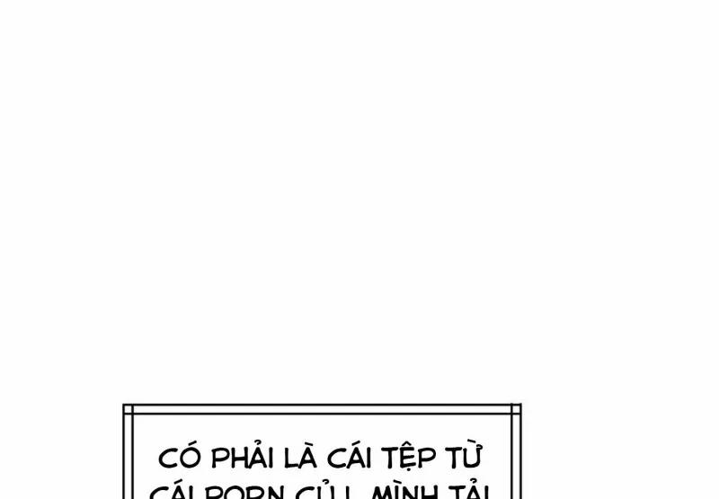 Nam Sinh Trung Học 18 trang 233