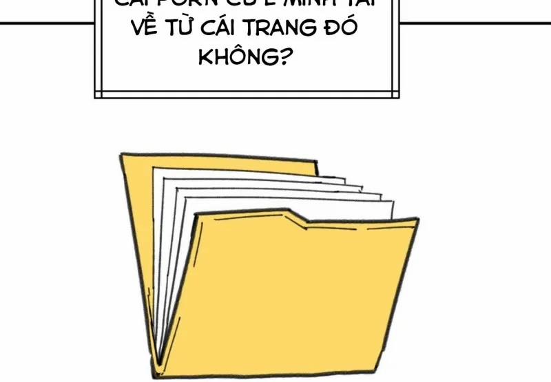 Nam Sinh Trung Học 18 trang 234