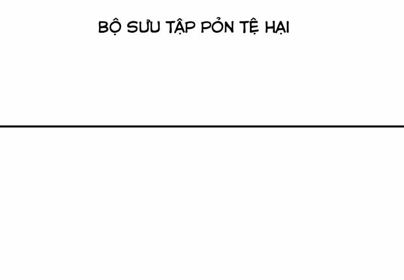 Nam Sinh Trung Học 18 trang 235