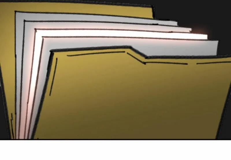 Nam Sinh Trung Học 18 trang 237