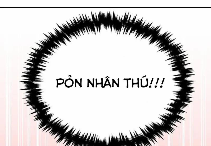 Nam Sinh Trung Học 18 trang 239