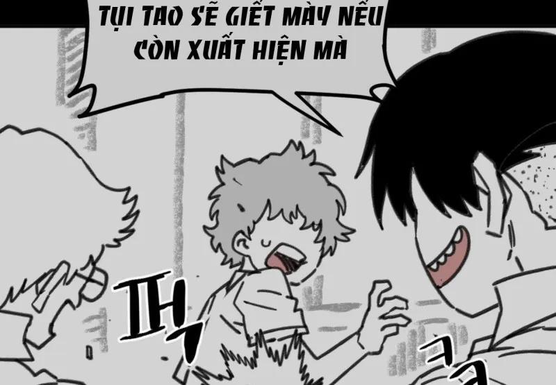 Nam Sinh Trung Học 18 trang 24