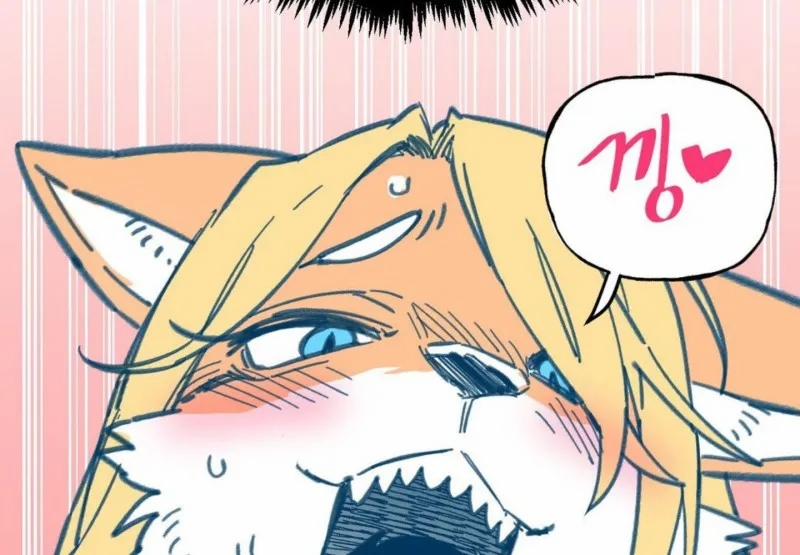 Nam Sinh Trung Học 18 trang 240