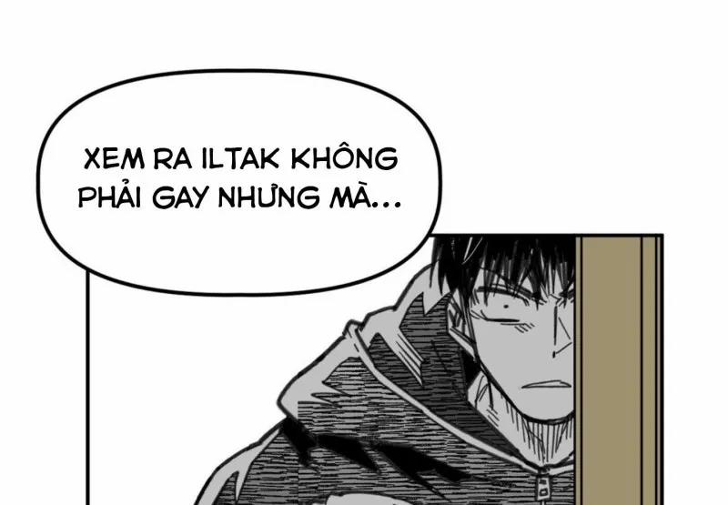 Nam Sinh Trung Học 18 trang 244