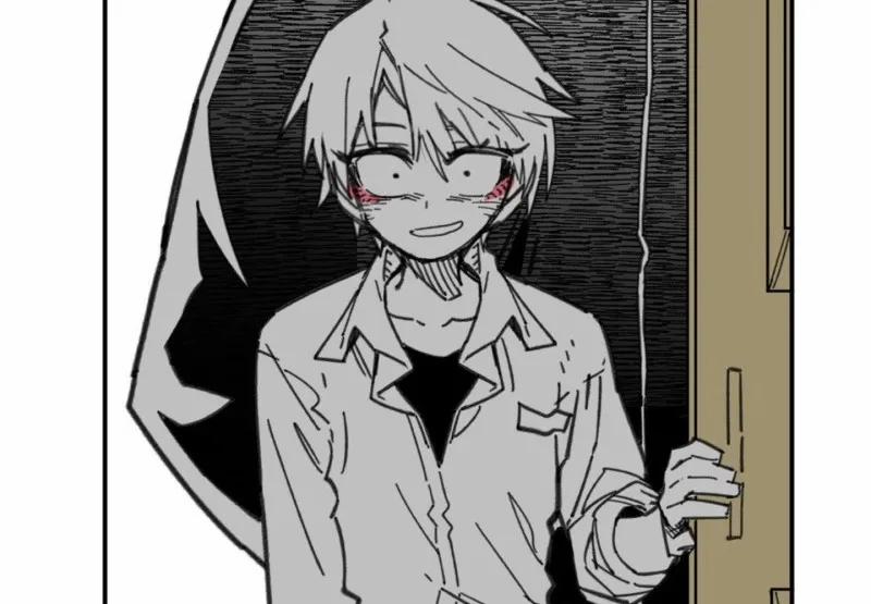 Nam Sinh Trung Học 18 trang 245