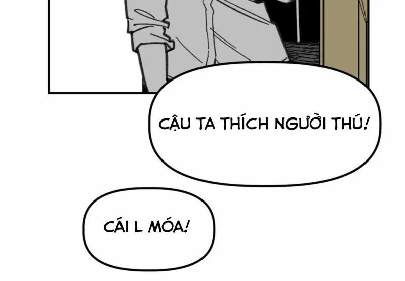 Nam Sinh Trung Học 18 trang 246