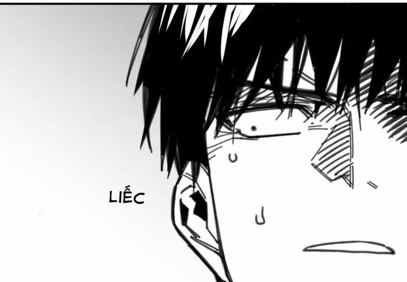 Nam Sinh Trung Học 18 trang 248