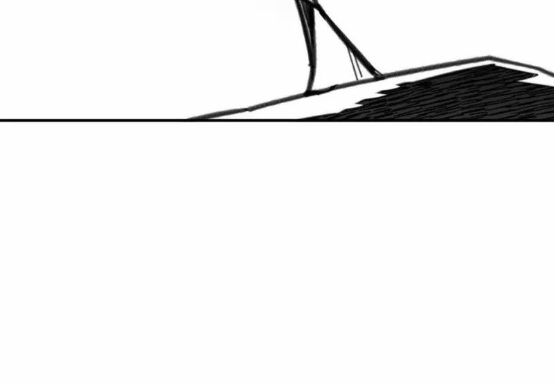 Nam Sinh Trung Học 18 trang 249