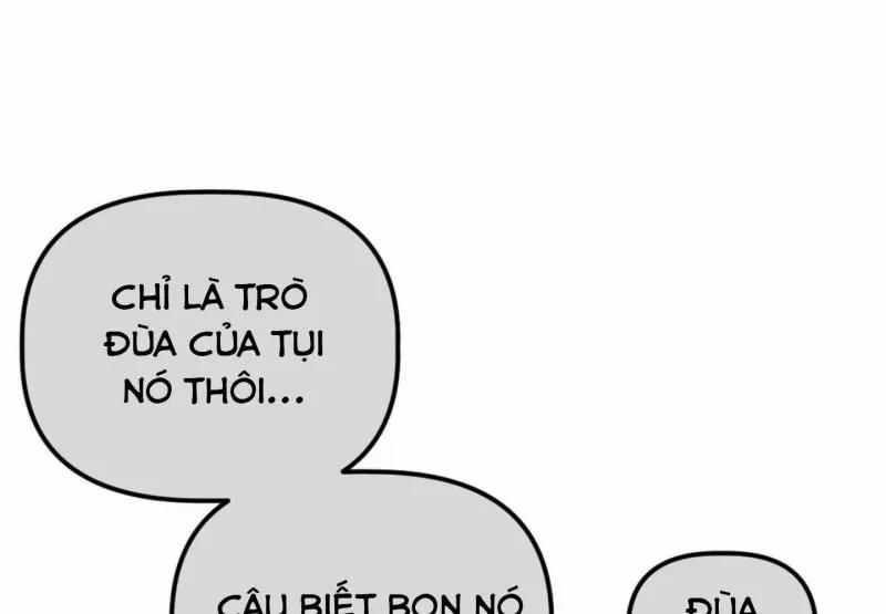 Nam Sinh Trung Học 18 trang 250