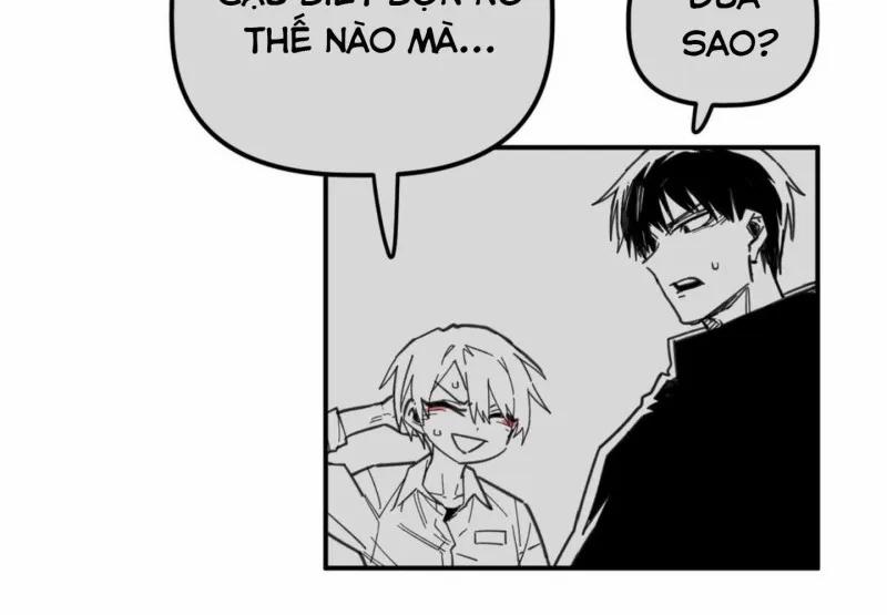 Nam Sinh Trung Học 18 trang 251