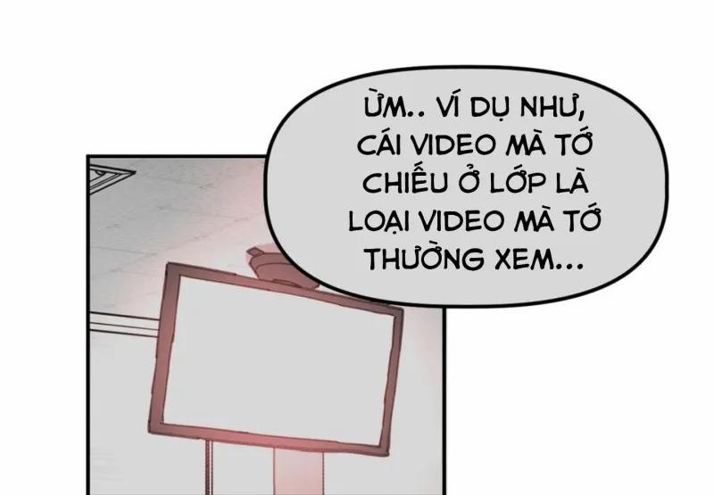 Nam Sinh Trung Học 18 trang 252