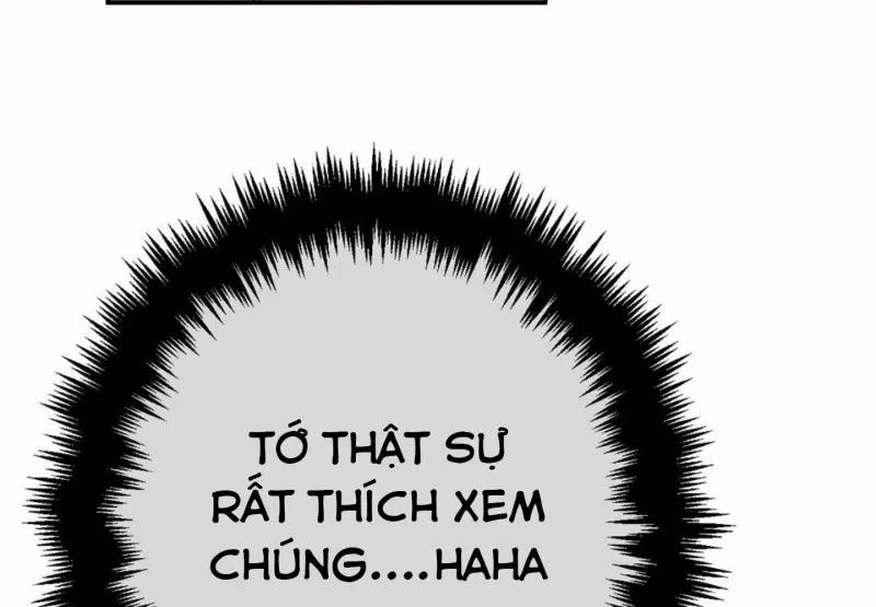 Nam Sinh Trung Học 18 trang 253