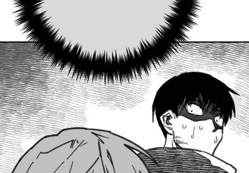 Nam Sinh Trung Học 18 trang 254