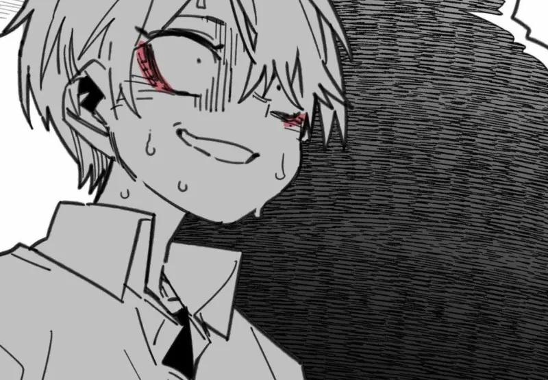 Nam Sinh Trung Học 18 trang 255