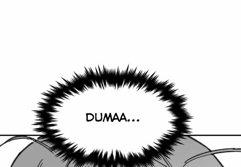 Nam Sinh Trung Học 18 trang 257