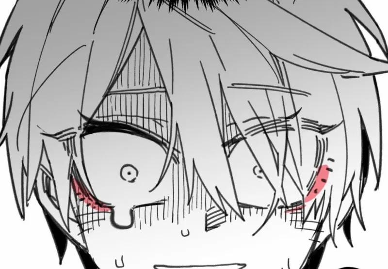 Nam Sinh Trung Học 18 trang 258