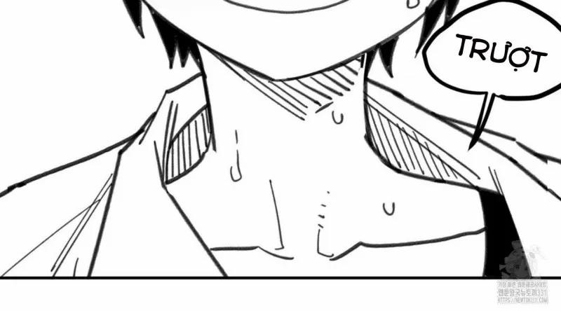 Nam Sinh Trung Học 18 trang 259