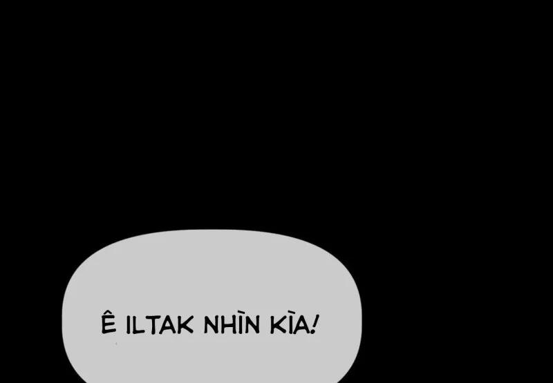 Nam Sinh Trung Học 18 trang 26