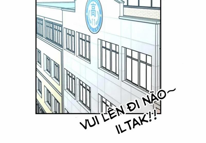 Nam Sinh Trung Học 18 trang 262