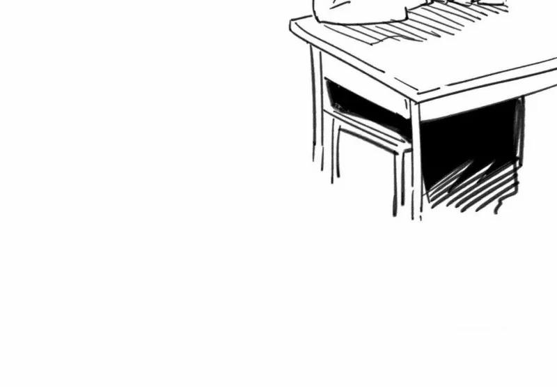 Nam Sinh Trung Học 18 trang 266