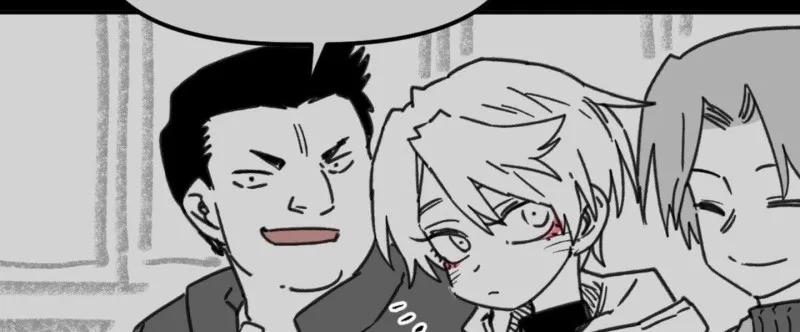 Nam Sinh Trung Học 18 trang 27