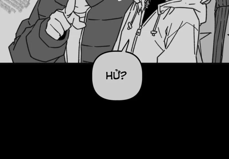 Nam Sinh Trung Học 18 trang 28