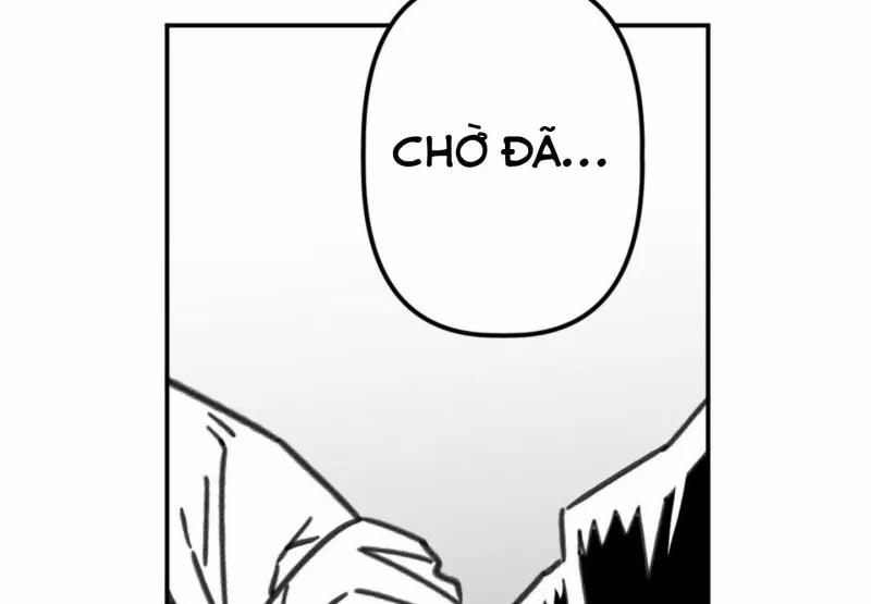 Nam Sinh Trung Học 18 trang 3