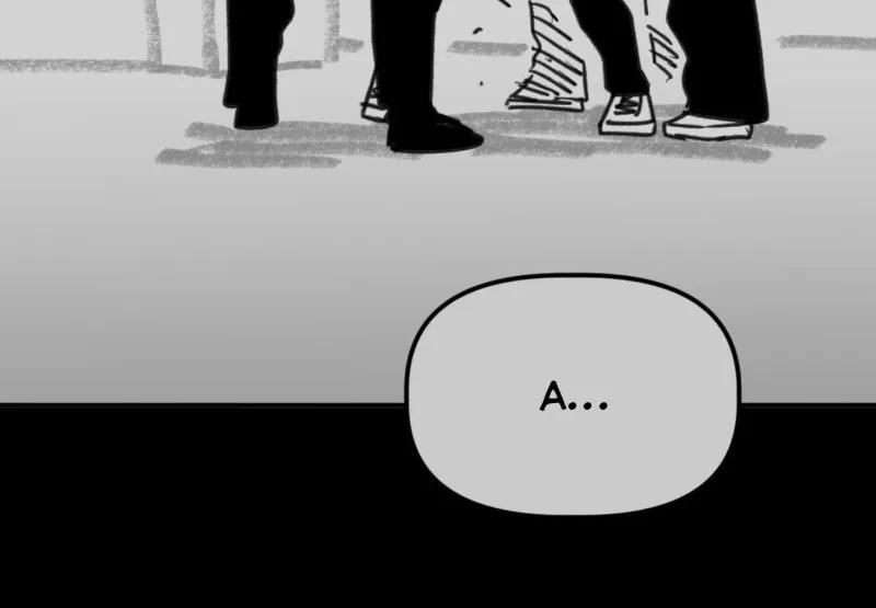 Nam Sinh Trung Học 18 trang 32