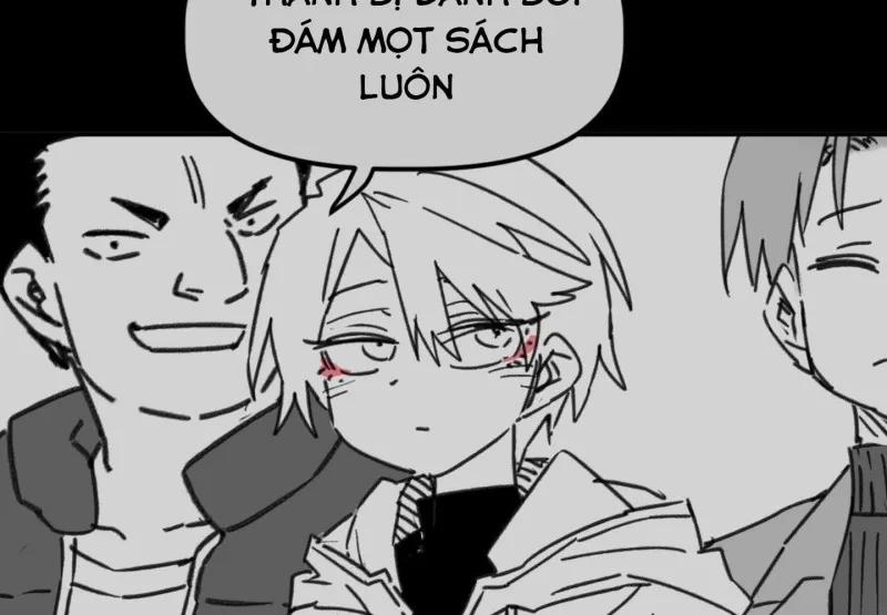 Nam Sinh Trung Học 18 trang 34